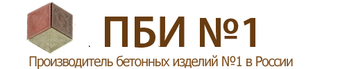 Логотип ООО  Калининец